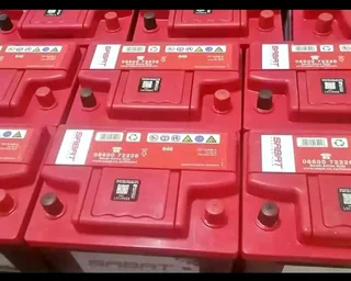 Hi there im selling second hand car from