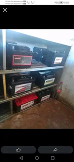 Hi there im selling second hand car from