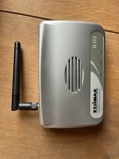 Fixed wireless modem Axess tel