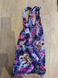 Girls&#39; Modern, jazz, contemporary dance costumes