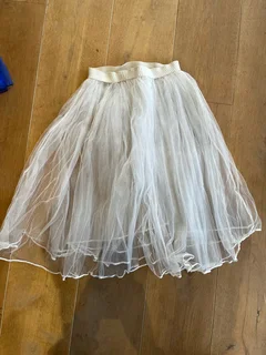 Girls&#39; Modern, jazz, contemporary dance costumes