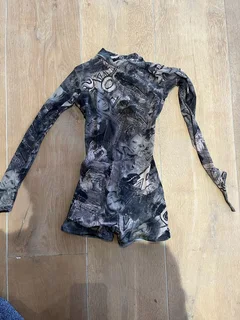 Girls&#39; Modern, jazz, contemporary dance costumes