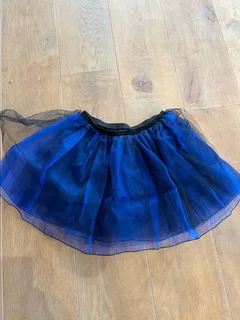 Girls&#39; Modern, jazz, contemporary dance costumes