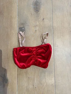 Girls&#39; Modern, jazz, contemporary dance costumes