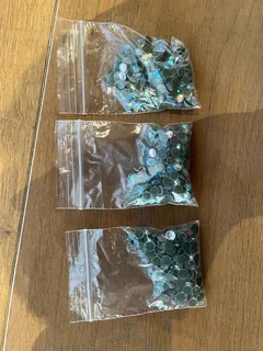 Girls&#39; Modern, jazz, contemporary dance costumes