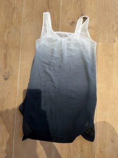 Girls&#39; Modern, jazz, contemporary dance costumes