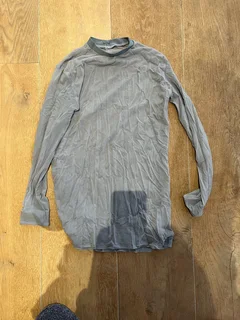 Girls&#39; Modern, jazz, contemporary dance costumes