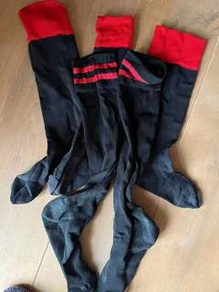 Crawford College Uniform