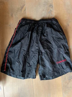 Crawford College Uniform