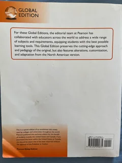 Practical Research Planning and Design Leedy &amp; Ormrod