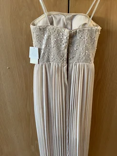 Matric Dance/Evening Dress