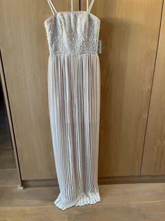 Matric Dance/Evening Dress