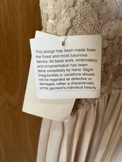 Matric Dance/Evening Dress