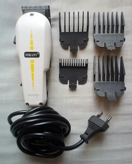 Sokany Hair Clipper