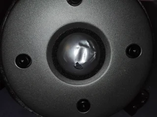 All Types Of Tweeter Repairs &amp; Sales!!