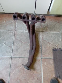 Opel branch for sale