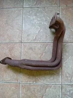 Opel branch for sale