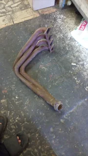 Opel branch for sale