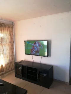 3bed 1 bath house for sale at Kyasands Randburg