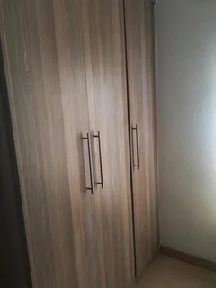 3bed 1 bath house for sale at Kyasands Randburg