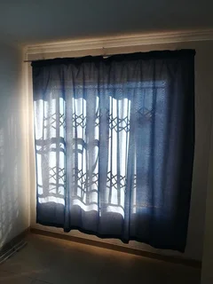 3bed 1 bath house for sale at Kyasands Randburg