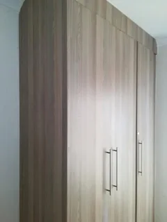 3bed 1 bath house for sale at Kyasands Randburg