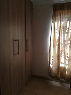 3bed 1 bath house for sale at Kyasands Randburg