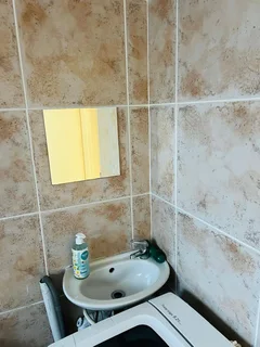 2bed 2bath ground floor apartment for sale in Northgate Randburg