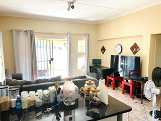 2bed 2bath ground floor apartment for sale in Northgate Randburg