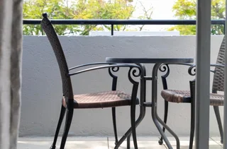 2bed aprtment for rent for rent in Sandton