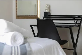 2bed aprtment for rent for rent in Sandton