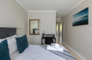 2bed aprtment for rent for rent in Sandton