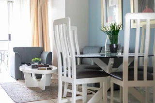 2bed aprtment for rent for rent in Sandton