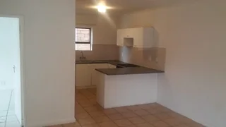 Brackenfell - 2 Bedroom Apartment
