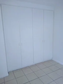 BRACKENFELL - 2 BEDROOM APARTMENT