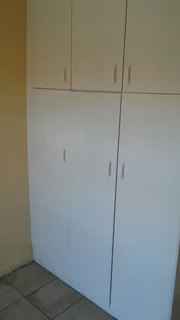 BRACKENFELL - NEAT 2 BEDROOM APARTMENT