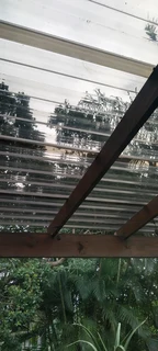 HOME and office repair maintenance handyman Ballito, Simbithi, Saltrock, North Coast