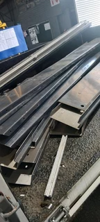 Elevators, Escalators, Travelators Scrap Metal Buyers. We collect and BUY