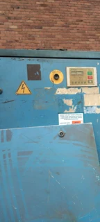 Cast Iron scrapmetal buyers Durban