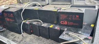 BRASS, BRONZE, ALUMINIUM Scrap Metal Buyers. All DURBAN areas and Gauteng