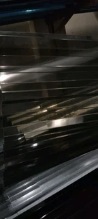 BRASS, BRONZE, ALUMINIUM Scrap Metal Buyers. All DURBAN areas and Gauteng