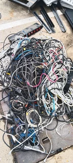 BRASS, BRONZE, ALUMINIUM Scrap Metal Buyers. All DURBAN areas and Gauteng