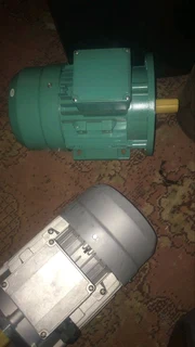 Used Battery buyers UPS, Solar, truck, forklift, golf cart. Lead Acid