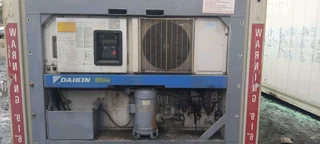 Manufacturing engineering scrap metals collected bought. Durban, North Coast and Kzn