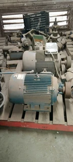 Lead Acid Battery buyers Durban and Gauteng. Large loads collected. Immediate payments