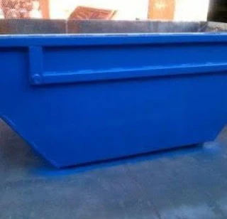 Lead Acid Battery buyers Durban and Gauteng. Large loads collected. Immediate payments