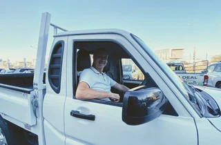 HOME and office repair maintenance handyman HERMANUS, Overstrand and outlying