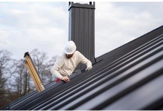 HOME and office repair maintenance handyman HERMANUS, Overstrand and outlying