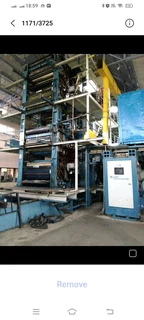 Durban ScrapMetal Buyers - Is company AUDIT due and have scrap to remove