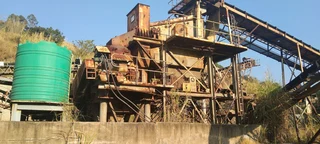 Durban ScrapMetal Buyers - Is company AUDIT due and have scrap to remove